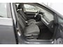 Volkswagen Golf 1.4 eHybrid 204pk Style | SoH 97% | Panoramadak | Head-up | Elektrische Bestuurdersstoel