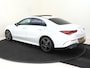 Mercedes-Benz CLA 180 Business Solution AMG / Panoramadak/ Night/ Sfeerverlichting/ Memory/ Multibeam