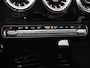 Mercedes-Benz CLA 180 Business Solution AMG / Panoramadak/ Night/ Sfeerverlichting/ Memory/ Multibeam