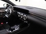 Mercedes-Benz CLA 180 Business Solution AMG / Panoramadak/ Night/ Sfeerverlichting/ Memory/ Multibeam