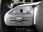 Mercedes-Benz CLA 180 Business Solution AMG / Panoramadak/ Night/ Sfeerverlichting/ Memory/ Multibeam