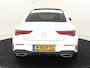 Mercedes-Benz CLA 180 Business Solution AMG / Panoramadak/ Night/ Sfeerverlichting/ Memory/ Multibeam