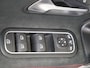 Mercedes-Benz CLA 180 Business Solution AMG / Panoramadak/ Night/ Sfeerverlichting/ Memory/ Multibeam