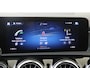 Mercedes-Benz CLA 180 Business Solution AMG / Panoramadak/ Night/ Sfeerverlichting/ Memory/ Multibeam