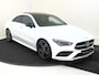 Mercedes-Benz CLA 180 Business Solution AMG / Panoramadak/ Night/ Sfeerverlichting/ Memory/ Multibeam