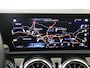 Mercedes-Benz CLA 180 Business Solution AMG / Panoramadak/ Night/ Sfeerverlichting/ Memory/ Multibeam