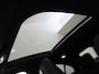 Mercedes-Benz CLA 180 Business Solution AMG / Panoramadak/ Night/ Sfeerverlichting/ Memory/ Multibeam