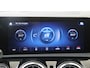 Mercedes-Benz CLA 180 Business Solution AMG / Panoramadak/ Night/ Sfeerverlichting/ Memory/ Multibeam