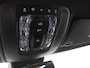 Mercedes-Benz CLA 180 Business Solution AMG / Panoramadak/ Night/ Sfeerverlichting/ Memory/ Multibeam