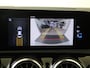 Mercedes-Benz CLA 180 Business Solution AMG / Panoramadak/ Night/ Sfeerverlichting/ Memory/ Multibeam