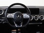 Mercedes-Benz CLA 180 Business Solution AMG / Panoramadak/ Night/ Sfeerverlichting/ Memory/ Multibeam
