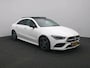 Mercedes-Benz CLA 180 Business Solution AMG / Panoramadak/ Night/ Sfeerverlichting/ Memory/ Multibeam