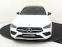 Mercedes-Benz CLA 180 Business Solution AMG / Panoramadak/ Night/ Sfeerverlichting/ Memory/ Multibeam