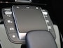 Mercedes-Benz CLA 180 Business Solution AMG / Panoramadak/ Night/ Sfeerverlichting/ Memory/ Multibeam