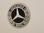 Mercedes-Benz CLA 180 Business Solution AMG / Panoramadak/ Night/ Sfeerverlichting/ Memory/ Multibeam
