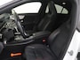 Mercedes-Benz CLA 180 Business Solution AMG / Panoramadak/ Night/ Sfeerverlichting/ Memory/ Multibeam