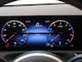 Mercedes-Benz CLA 180 Business Solution AMG / Panoramadak/ Night/ Sfeerverlichting/ Memory/ Multibeam