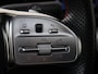 Mercedes-Benz CLA 180 Business Solution AMG / Panoramadak/ Night/ Sfeerverlichting/ Memory/ Multibeam