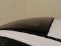 Mercedes-Benz CLA 180 Business Solution AMG / Panoramadak/ Night/ Sfeerverlichting/ Memory/ Multibeam