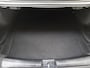 Mercedes-Benz CLA 180 Business Solution AMG / Panoramadak/ Night/ Sfeerverlichting/ Memory/ Multibeam