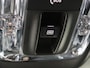 Mercedes-Benz CLA 180 Business Solution AMG / Panoramadak/ Night/ Sfeerverlichting/ Memory/ Multibeam