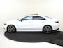 Mercedes-Benz CLA 180 Business Solution AMG / Panoramadak/ Night/ Sfeerverlichting/ Memory/ Multibeam