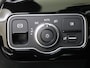 Mercedes-Benz CLA 180 Business Solution AMG / Panoramadak/ Night/ Sfeerverlichting/ Memory/ Multibeam