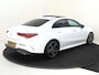 Mercedes-Benz CLA 180 Business Solution AMG / Panoramadak/ Night/ Sfeerverlichting/ Memory/ Multibeam