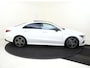 Mercedes-Benz CLA 180 Business Solution AMG / Panoramadak/ Night/ Sfeerverlichting/ Memory/ Multibeam