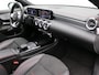 Mercedes-Benz CLA 180 Business Solution AMG / Panoramadak/ Night/ Sfeerverlichting/ Memory/ Multibeam