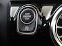 Mercedes-Benz CLA 180 Business Solution AMG / Panoramadak/ Night/ Sfeerverlichting/ Memory/ Multibeam