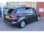 Ford C-Max 1.0 Titanium | Winterpack | | Camera | | Cruise Control | Navi