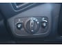 Ford C-Max 1.0 Titanium | Winterpack | | Camera | | Cruise Control | Navi
