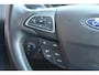Ford C-Max 1.0 Titanium | Winterpack | | Camera | | Cruise Control | Navi