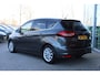 Ford C-Max 1.0 Titanium | Winterpack | | Camera | | Cruise Control | Navi