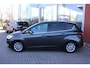 Ford C-Max 1.0 Titanium | Winterpack | | Camera | | Cruise Control | Navi
