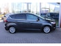 Ford C-Max 1.0 Titanium | Winterpack | | Camera | | Cruise Control | Navi