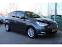 Ford C-Max 1.0 Titanium | Winterpack | | Camera | | Cruise Control | Navi