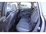 Ford C-Max 1.0 Titanium | Winterpack | | Camera | | Cruise Control | Navi