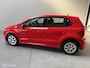 Volkswagen Polo 1.2 TDI Carplay, Climate, Trekhaak, Netjes
