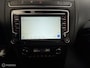 Volkswagen Polo 1.2 TDI Carplay, Climate, Trekhaak, Netjes