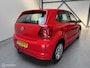 Volkswagen Polo 1.2 TDI Carplay, Climate, Trekhaak, Netjes