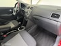 Volkswagen Polo 1.2 TDI Carplay, Climate, Trekhaak, Netjes