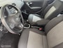 Volkswagen Polo 1.2 TDI Carplay, Climate, Trekhaak, Netjes