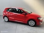 Volkswagen Polo 1.2 TDI Carplay, Climate, Trekhaak, Netjes