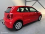 Volkswagen Polo 1.2 TDI Carplay, Climate, Trekhaak, Netjes