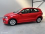 Volkswagen Polo 1.2 TDI Carplay, Climate, Trekhaak, Netjes