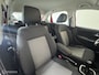 Volkswagen Polo 1.2 TDI Carplay, Climate, Trekhaak, Netjes
