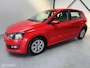 Volkswagen Polo 1.2 TDI Carplay, Climate, Trekhaak, Netjes