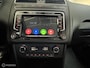 Volkswagen Polo 1.2 TDI Carplay, Climate, Trekhaak, Netjes